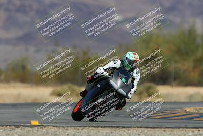 media/Mar-10-2025-Not available-Contact DROC for download link (Mon) [[906838c8b1]]/4-Novice/Session 3 Turn 6/